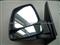 KIA Bango 2004 Mirror
