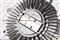 SMD317679 CLUTCH FAN,MITUBISHI,4G6