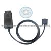 DigiProg OBD ECU-Flasher