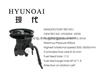 Brand New Steering Pump HYUNOAI 4D55