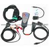 Lexia-3 PP2000 Citroen Peugeot Diagnostic Tool