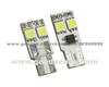 T10 4SMD Canbus Led