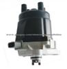 Honda Ignition Distributor D4T97-03
