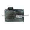 Car Original LCD Display for Chrsler LB070WV1 TD 01