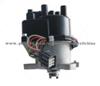 Honda Ignition Distributor TD74U/30100-PT6-T01