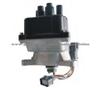 Honda Ignition Distributor TD41U