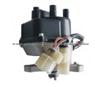 Honda Ignition Distributor TD22U/TD28U/TD27U