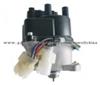 Honda Ignition Distributor TD23U/TD24U