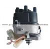 Honda Ignition Distributor TD03U