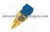 Water Temperature Sensor BTS1013