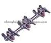 ROCKER ARM Assembly AVAILABLE LIST MD-006279 EX