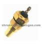 Water Temperature Sensor BTS1026