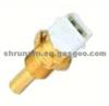 Water Temperature Sensor BTS1027