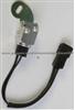 Thermo Switch Suitable For Peugeot HC-487101