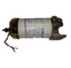 Fuel Filter VOLVO FH12. FH16 FM7 FM12 FM16 3982382