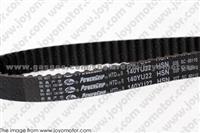 76111X25-GC TIMING BELT,MITSUBISHI,4G6 HYUNDAI