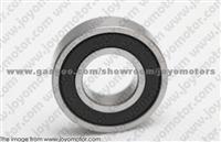 SMD156604 PULLEY,IDLER,MITSUBISHI,4G6