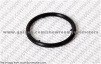 476Q-1004 OIL RING,PISTON,MITSUBISHI,4G6