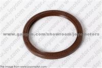 1211A046 O-RING,MITSUBISHI,4G6