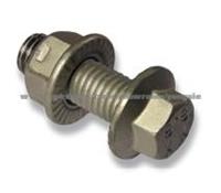 Fasteners Bolt with Competitive Prices
