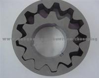 Stator,Rotor for DongFeng ZP101