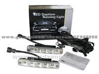 Daytime Running Lights D03 Daytime Running Lights