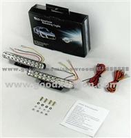 D05 Daytime Running Lights