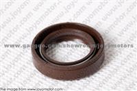 OIL SEAL,CAMSHAFT,MITSUBISHI,4G6 SMD133317