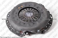 MTC-35 COVER ASSY,CLUTCH,MITSUBISHI,4G6