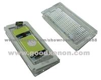 BMW LED License Plate Lamp LL005