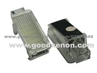 Audi VW Skoda Seat Led Interior Light