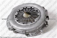 CHC-06 COVER ASSY,CLUTCH,MITSUBISHI,4G6