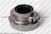 PRB-06 BEARING,CLUTCH RELEASE,MITSUBISHI,4G6