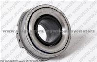 BEARING,CLUTCH RELEASE,MITSUBISHI,4G6 54RCT3521