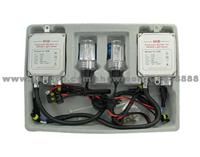 Gf100 Kit 12v Or 24v 35w Xenon Hid Conversion Kit