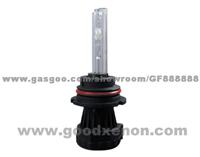 Xenon HID Bulb 9004-3