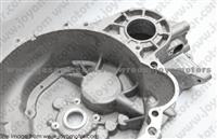 BS15-17010018 HOUSING,CLUTCH,MITSUBISHI,4G6