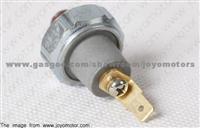 S1258A003 SWITCH ASSY,ENG OIL PRESSURE,MITSUBISHI,4G6