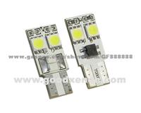 T10 4SMD Canbus Led