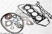 MB434245-DLK FLOAT & PIN KIT,CARB,MITSUBISHI,4G6