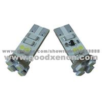 T10 8SMD Canbus Led