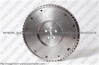 MD361614 FLYWHEEL ASSY,MITSUBISHI,4G6