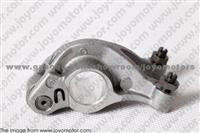 ROCKER ARM ASSY 