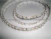 Led Strips Series GF-3528-600LED/R