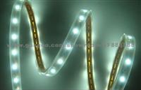 Led Strips Series GF-5050-150LED/R