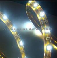 GF-5050-300LED/R Led Strips Series