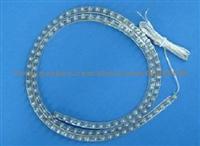 Led Strips Series GF-3MM-24CM24LED/PCS