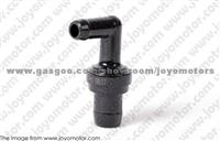 SMD183547 VALVE,PCV,MITUBISHI,4G6