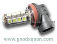 Fog Light Bulb 9006 23SMD