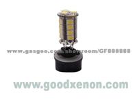 Fog Light Bulb 880/ 881 23smd